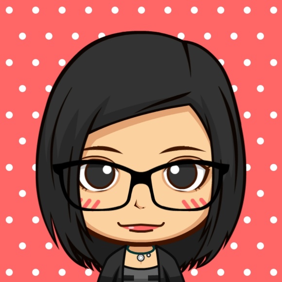 Profile Picture of Rain Charles (@nellie217) on Poshmark