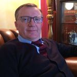 Profile Picture of Angelo Cocuzza (@cocuzza.angelo) on Instagram