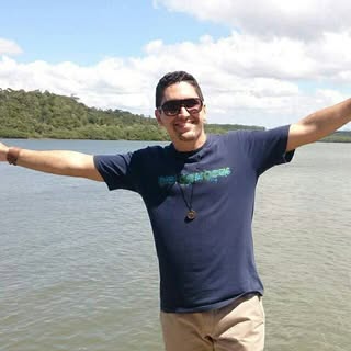 Profile Picture of nathanmoretto (@nathanmoretto) on Instagram