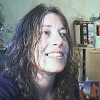Profile Picture of Amanda Hoyles (@amanda-hoyles) on Quora