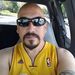 Profile Picture of Cesar Escobedo (@cesare0718) on Pinterest