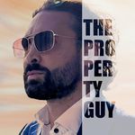 Profile Picture of David Giles (@the_property_guy) on Instagram