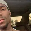 Profile Picture of Jeremiah Richardson (@@j_smooth158) on Tiktok