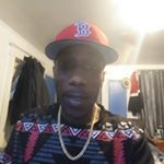 Profile Picture of Carl Gordon (@carl.gordon.520562) on Instagram
