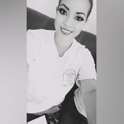 Profile Picture of Mary Barrera' (@_MaryBarreraJB) on Twitter