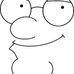 Profile Picture of Brett Albrecht (@brett.albrecht.5209) on Facebook