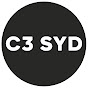 Profile Picture of C3 SYD (@@CCCOF) on Tiktok