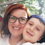 Profile Picture of Barbara Vigna (@vignabarbara5) on Instagram