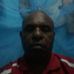 Profile Picture of Peter Rung (@peter.rung.5851) on Facebook