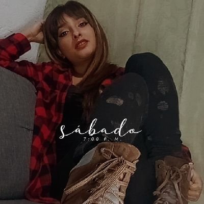 Profile Picture of Astrid Escobar (@astride47046642) on Twitter