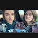 Profile Picture of Ella Allen (@ella.allen.31542) on Facebook
