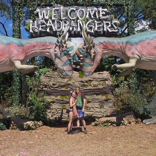 Tyler Divine - Twitter Profile Picture of Tyler Divine (@TylerDivine2) on Twitter