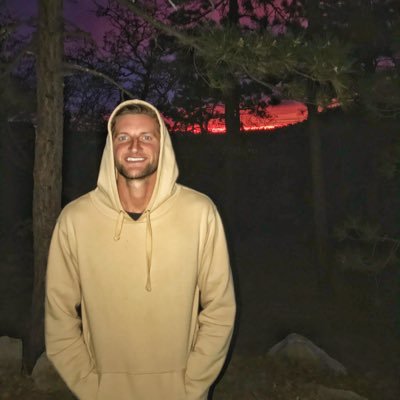 Profile Picture of Andy Brennan (@AndyBrennan36) on Twitter