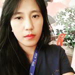 Profile Picture of Cecilia Shimray (@cecishimray) on Instagram