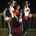 Profile Picture of KimoandCarrie Campos (@kimoandcarrie) on Pinterest
