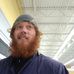 Profile Picture of Brian Willette (@brian.heath.712) on Facebook