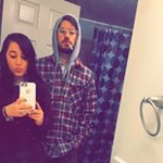 Profile Picture of Jimmy Hancock (@jimycrackcorn3) on Instagram