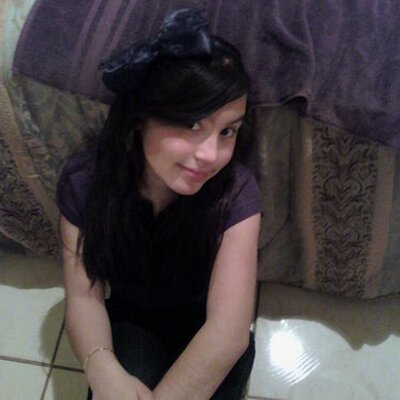 Profile Picture of Wendi Lopez Gonzalez (@Wendi1317) on Twitter