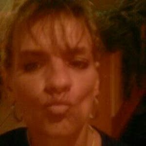Profile Picture of Dawn Strobel431 (@dawnstrobel431d) on Tiktok