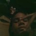 Profile Picture of Sam Gist (@sam.gist.75) on Facebook