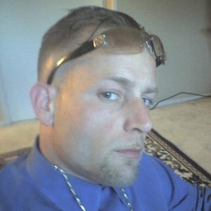Profile Picture of John Scannapieco (@italianconnect) on Myspace