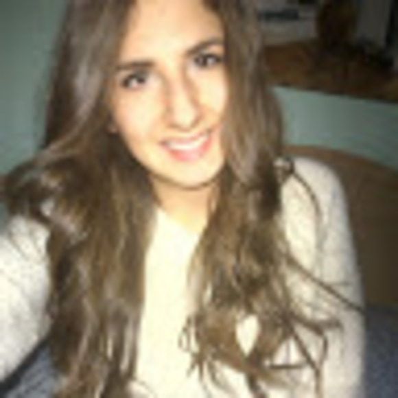 Profile Picture of Ivana Miletic (@mileticivana) on Poshmark