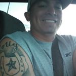 Profile Picture of Guillermo Rivas (@guillermo.rivas.3382) on Instagram