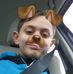 Profile Picture of William Duryea (@william.duryea.5) on Facebook