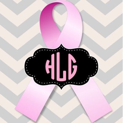 Profile Picture of Hannah Lindsey (@Han_lin_pitcher) on Twitter