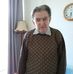 Profile Picture of Raymond Wilde (@raymond.wilde.56) on Facebook