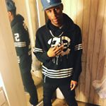 Profile Picture of sean Borden (@handyman_sean) on Instagram