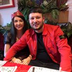 Profile Picture of andrew_grimshaw (@andrew_grimshaw) on Instagram