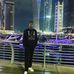 Profile Picture of Zakaria Ahmed (@zakaria.ahmed.9212301) on Facebook