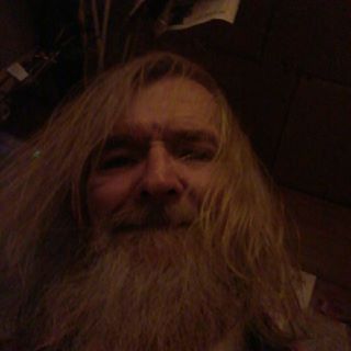 Profile Picture of Jesse Hagan (@jesse.hagan.73) on Facebook