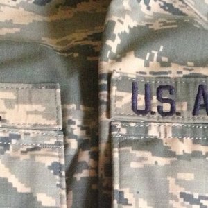 Profile Picture of Garrett Mcdowell (@gmcd11) on Myspace