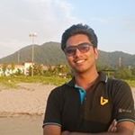 Profile Picture of Abhay Prakash (@abhayprksh) on Instagram
