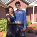 Profile Picture of Deven Patel (@deven.patel.9484) on Facebook