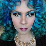 Profile Picture of Grisel Perez 👠💄 (@gperez496) on Instagram
