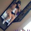 Profile Picture of Claudia Leon (@@claudialeon4) on Tiktok