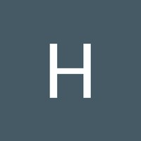 Profile Picture of Hans Abraham (@hans-abraham-6) on Quora