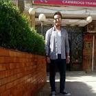 Profile Picture of   Hossam Sleem(@hossamsleem)... (@hossamsleem) on Tiktok