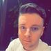 Profile Picture of Christopher Selph (@applemacintosh10) on Facebook