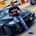 Profile Picture of Darios Darios (@darios.darios.73744) on Facebook