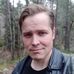 Profile Picture of Johan Colliander (@johan.colliander.5) on Facebook