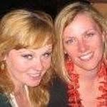 Profile Picture of Dawn McNiff (@mcniffdawn) on Instagram