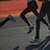 Profile Picture of David Verdugo (@trstnja) on Flickr