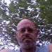 Profile Picture of Bert Sweeney (@bert.sweeney.39) on Facebook