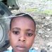 Profile Picture of Colas Johnbergo (@colas.johnbergo) on Facebook