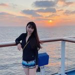 Profile Picture of Cindy Xiao (@cindyqxiao) on Instagram