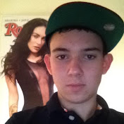 Profile Picture of Cammy Raeburn (@CammyBlackford6747) on Youtube